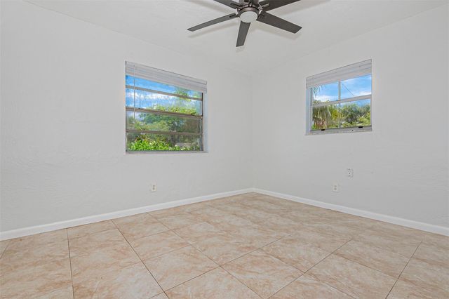 1923 N 23rd Avenue, Hollywood, FL 33020