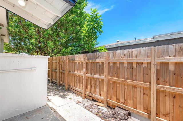 1923 N 23rd Avenue, Hollywood, FL 33020