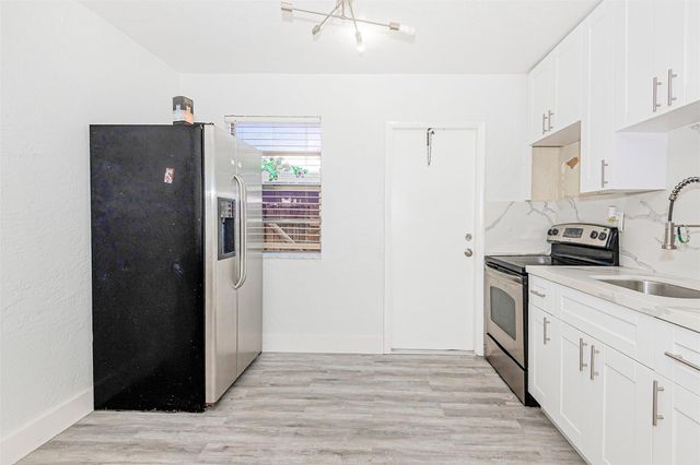 1923 N 23rd Avenue, Hollywood, FL 33020