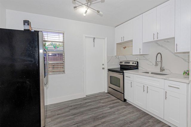 1923 N 23rd Avenue, Hollywood, FL 33020