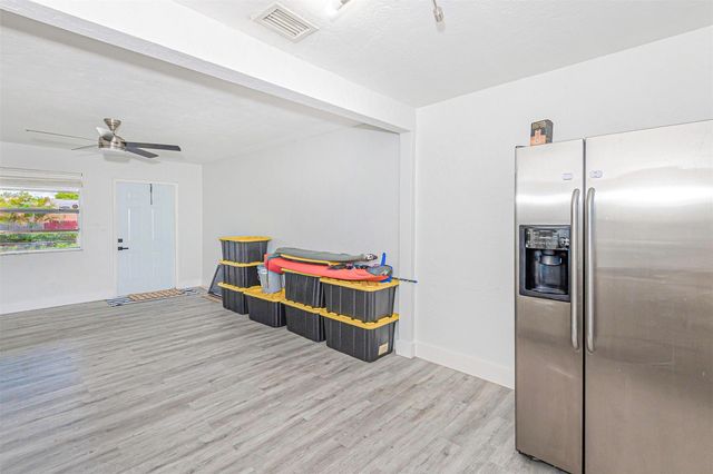 1923 N 23rd Avenue, Hollywood, FL 33020