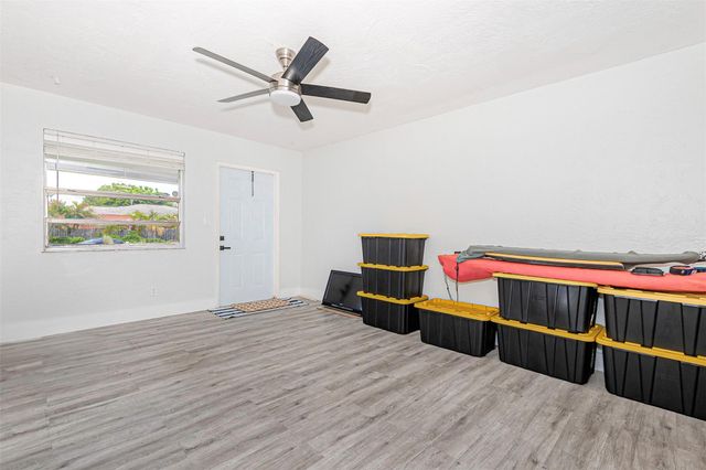 1923 N 23rd Avenue, Hollywood, FL 33020