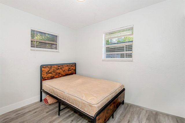 1923 N 23rd Avenue, Hollywood, FL 33020