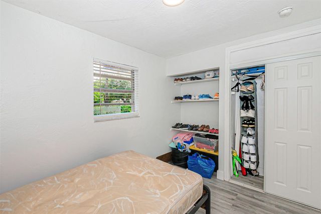 1923 N 23rd Avenue, Hollywood, FL 33020