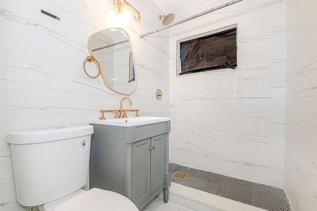 1923 N 23rd Avenue, Hollywood, FL 33020