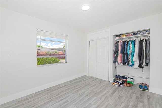 1923 N 23rd Avenue, Hollywood, FL 33020