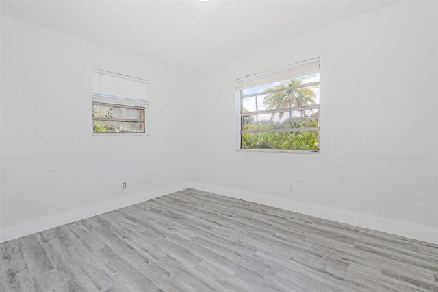 1923 N 23rd Avenue, Hollywood, FL 33020