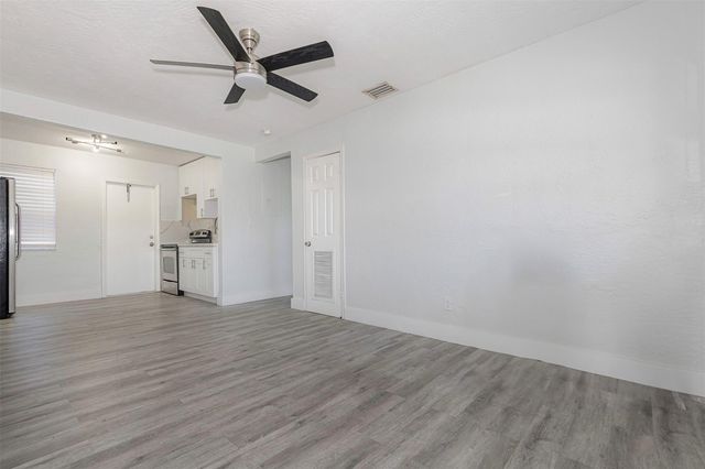 1923 N 23rd Avenue, Hollywood, FL 33020