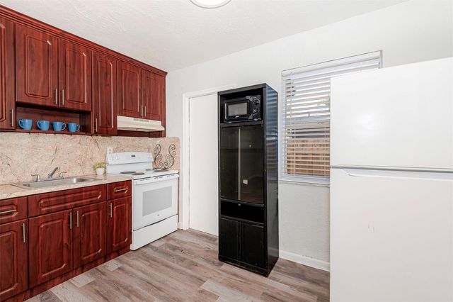 1923 N 23rd Avenue, Hollywood, FL 33020