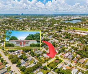 1923 N 23rd Avenue, Hollywood, FL 33020