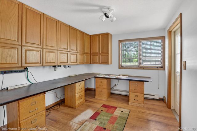 1378 N National City Road, Grant Township, MI 48748