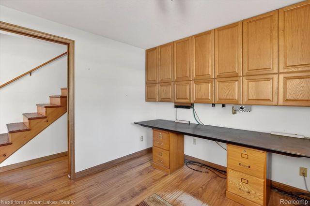 1378 N National City Road, Grant Township, MI 48748
