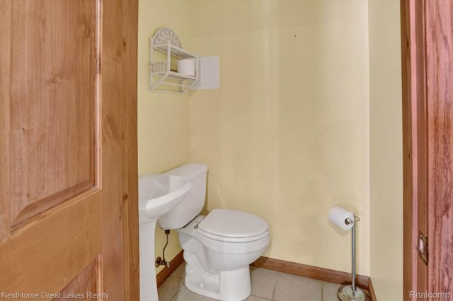 1378 N National City Road, Grant Township, MI 48748