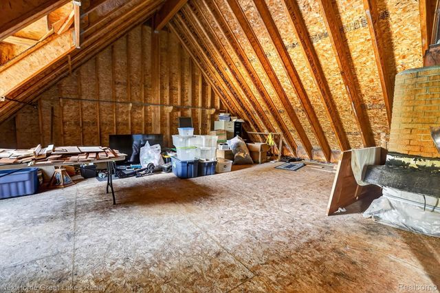 1378 N National City Road, Grant Township, MI 48748