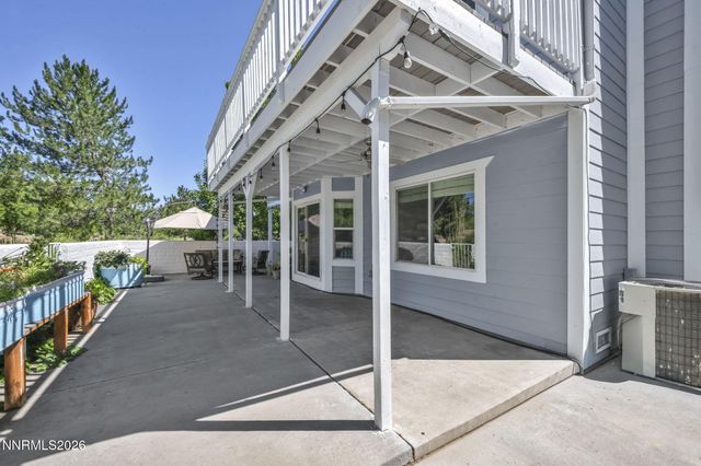 857 Lighthouse Court, Reno, NV 89511