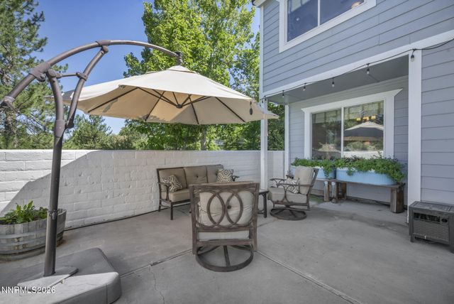 857 Lighthouse Court, Reno, NV 89511