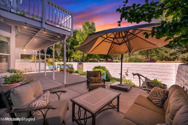 857 Lighthouse Court, Reno, NV 89511