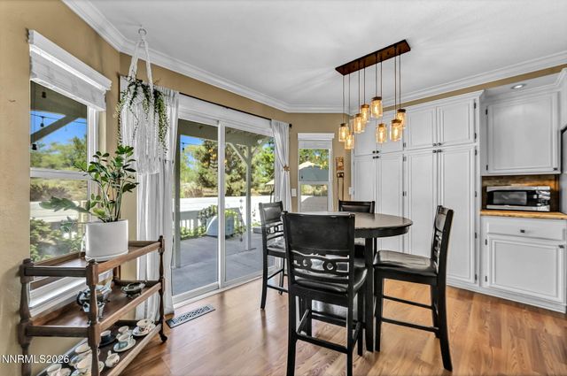 857 Lighthouse Court, Reno, NV 89511