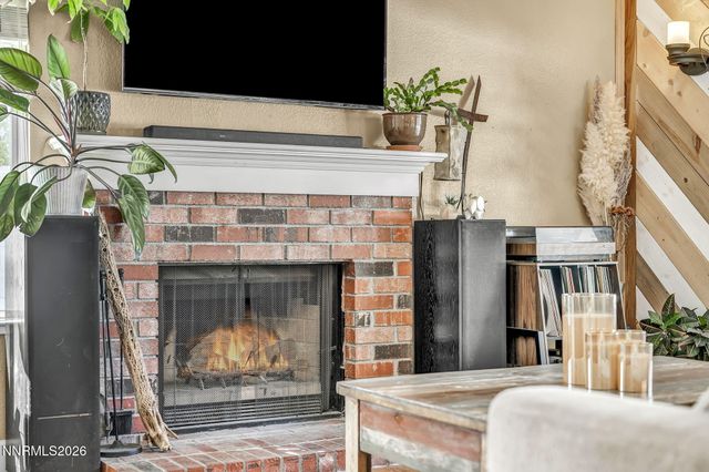 857 Lighthouse Court, Reno, NV 89511