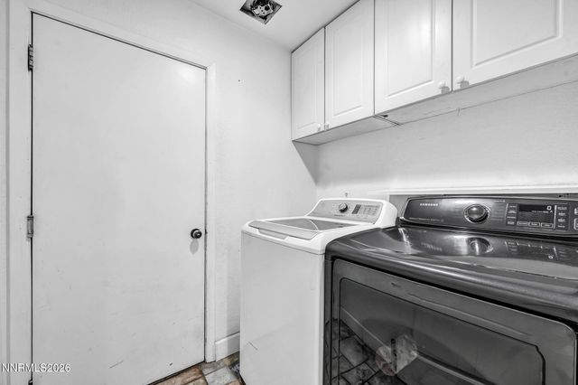 857 Lighthouse Court, Reno, NV 89511