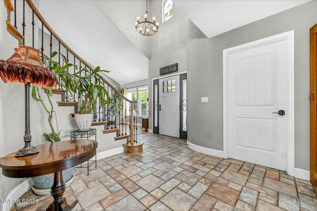 857 Lighthouse Court, Reno, NV 89511