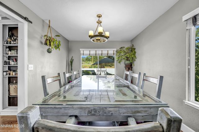 857 Lighthouse Court, Reno, NV 89511