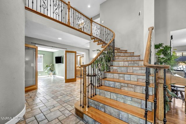 857 Lighthouse Court, Reno, NV 89511