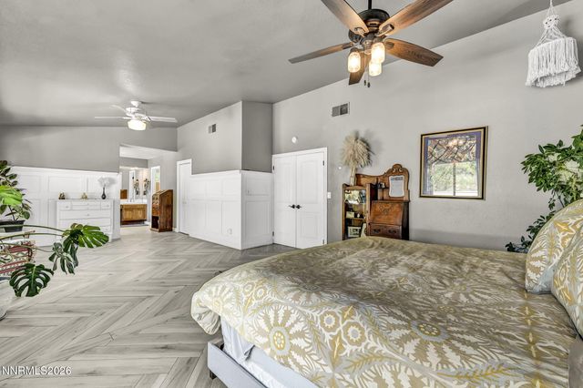 857 Lighthouse Court, Reno, NV 89511