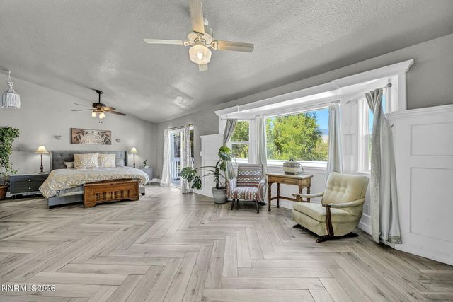 857 Lighthouse Court, Reno, NV 89511