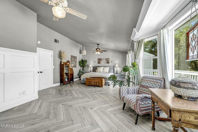 857 Lighthouse Court, Reno, NV 89511