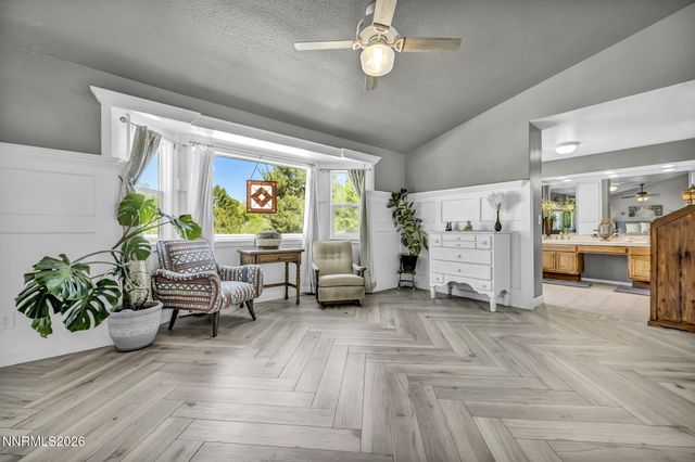 857 Lighthouse Court, Reno, NV 89511