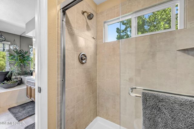 857 Lighthouse Court, Reno, NV 89511