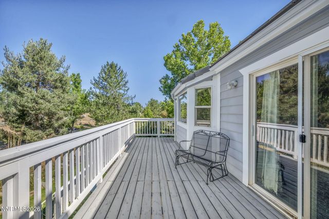 857 Lighthouse Court, Reno, NV 89511