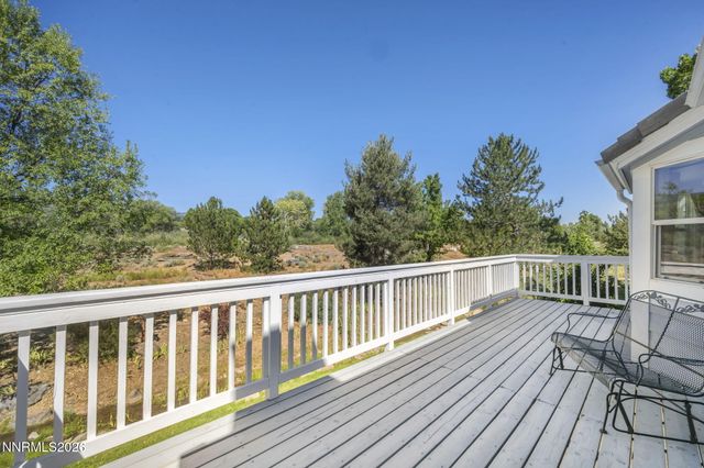 857 Lighthouse Court, Reno, NV 89511
