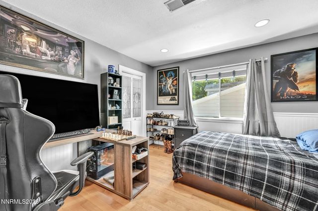 857 Lighthouse Court, Reno, NV 89511
