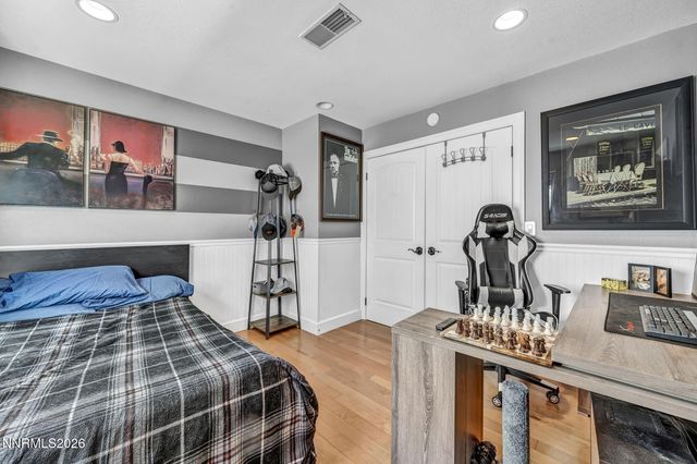857 Lighthouse Court, Reno, NV 89511