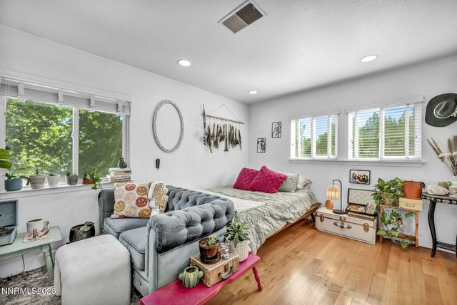 857 Lighthouse Court, Reno, NV 89511