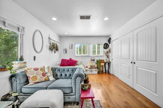 857 Lighthouse Court, Reno, NV 89511
