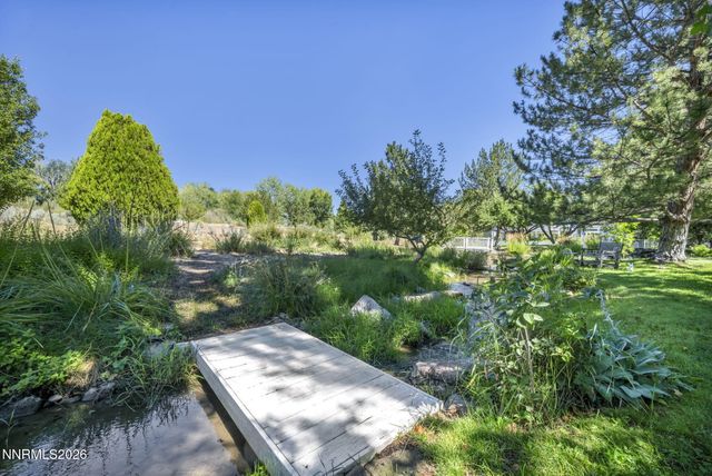 857 Lighthouse Court, Reno, NV 89511