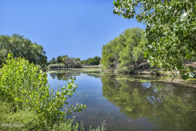 857 Lighthouse Court, Reno, NV 89511