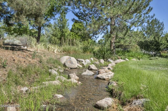 857 Lighthouse Court, Reno, NV 89511