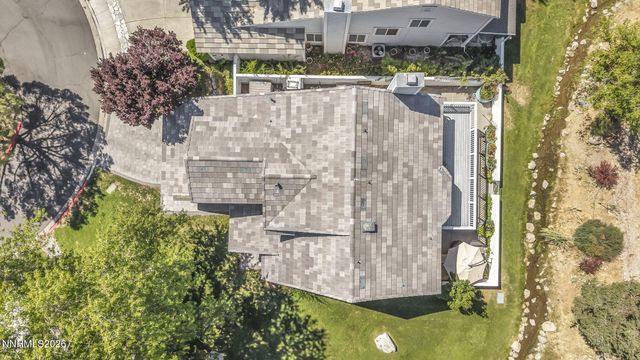 857 Lighthouse Court, Reno, NV 89511