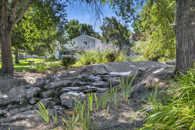 857 Lighthouse Court, Reno, NV 89511