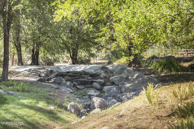 857 Lighthouse Court, Reno, NV 89511