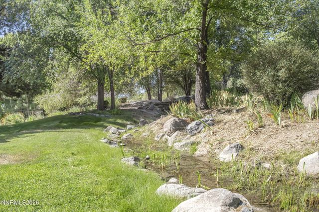 857 Lighthouse Court, Reno, NV 89511