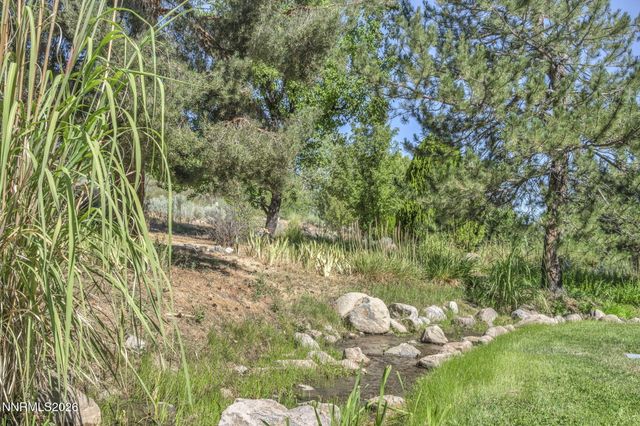 857 Lighthouse Court, Reno, NV 89511