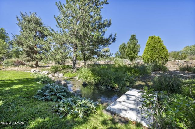 857 Lighthouse Court, Reno, NV 89511