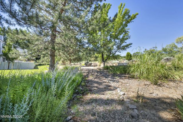 857 Lighthouse Court, Reno, NV 89511