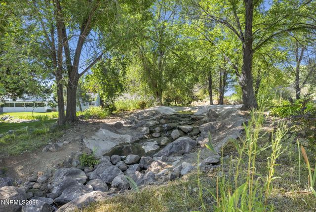 857 Lighthouse Court, Reno, NV 89511