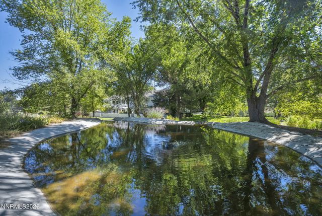 857 Lighthouse Court, Reno, NV 89511